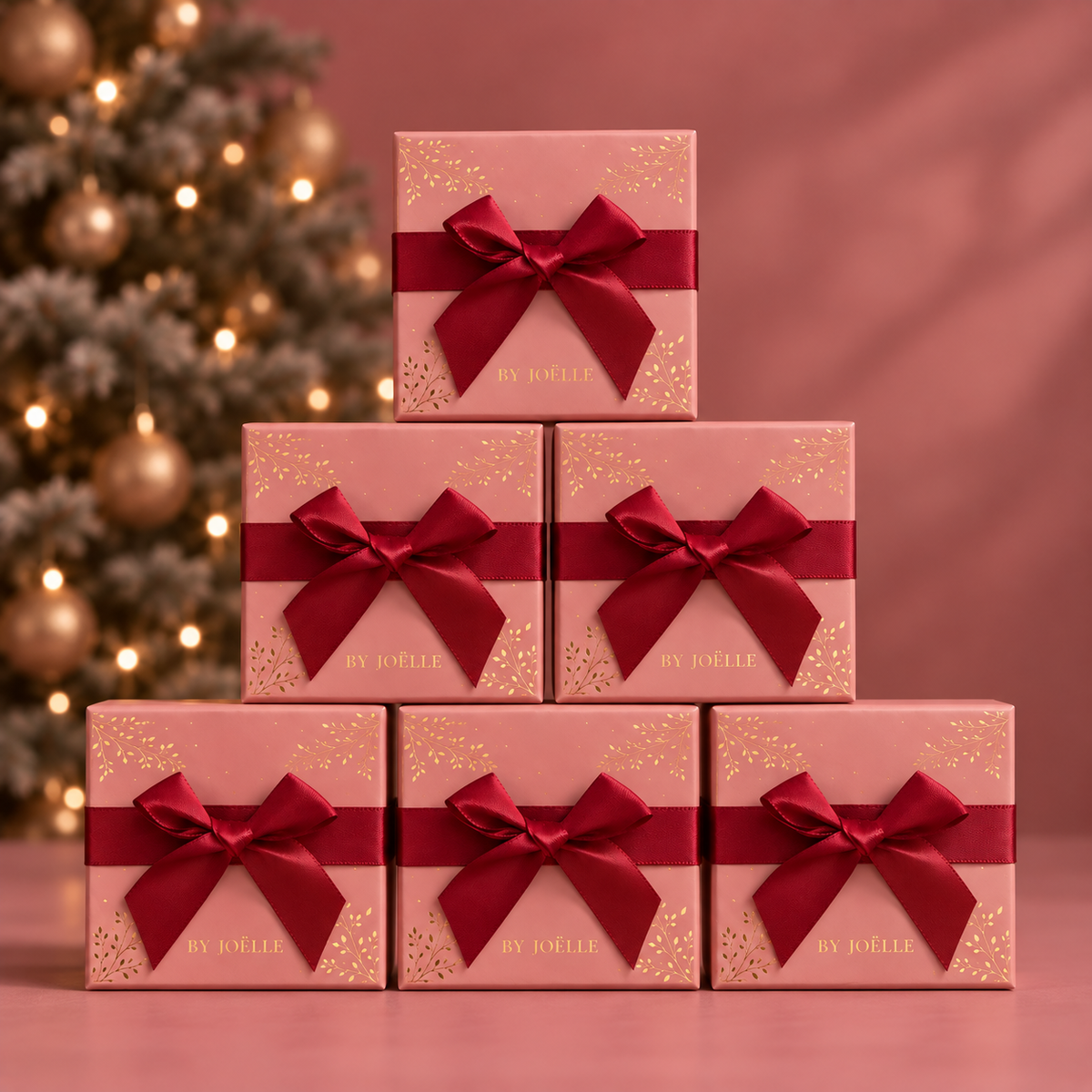 Cadeau bijoux acier inoxydable