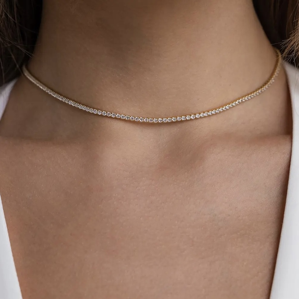 bijoux en acier inoxydable