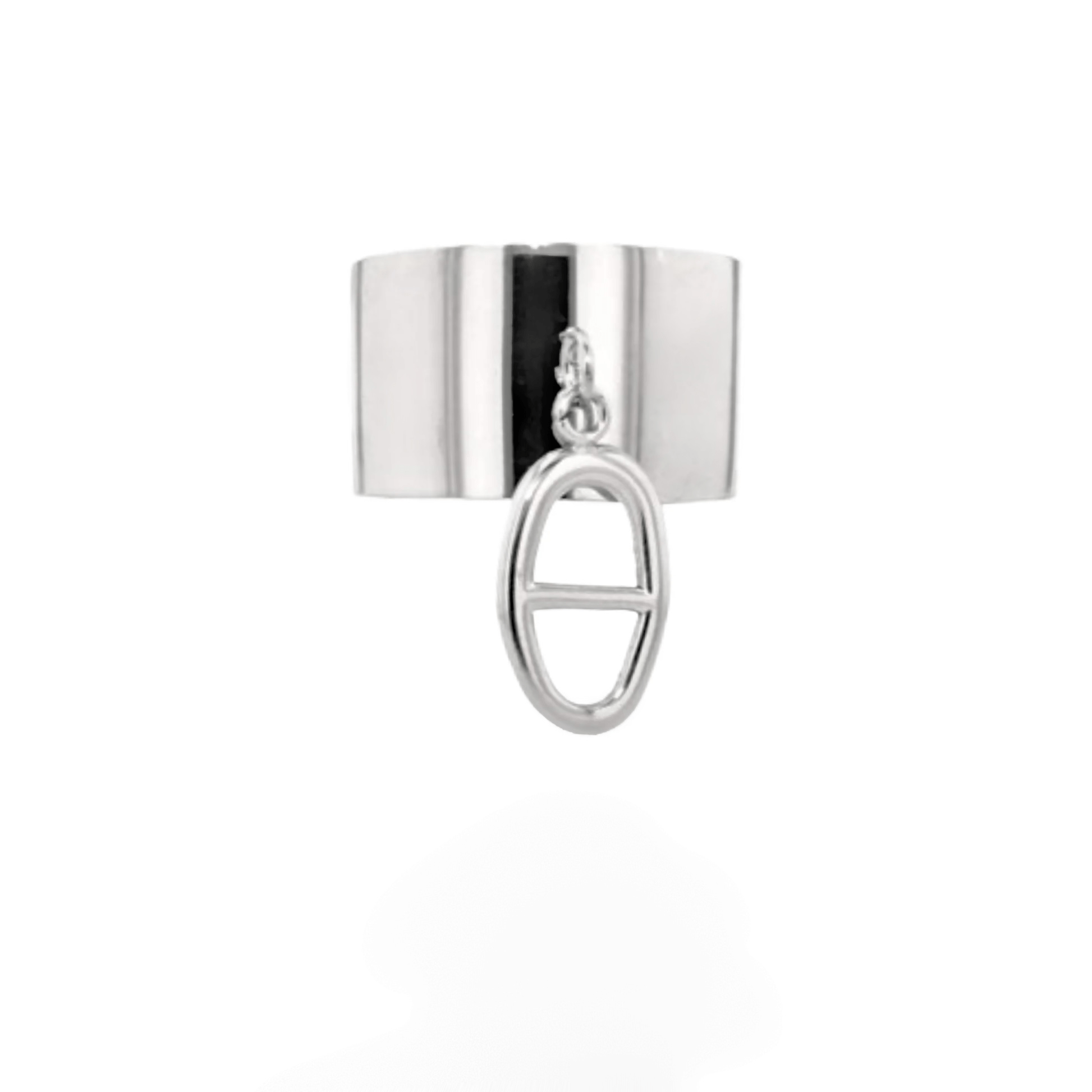 Bague breloque pas cher hotsell
