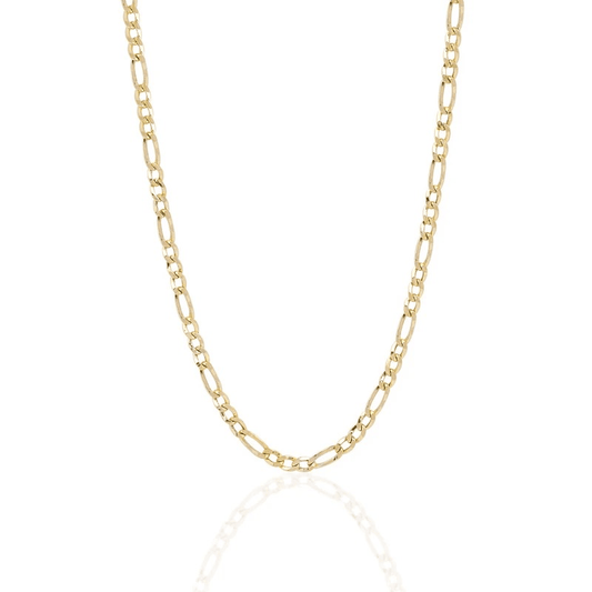 Lee | Collier en acier inoxydable