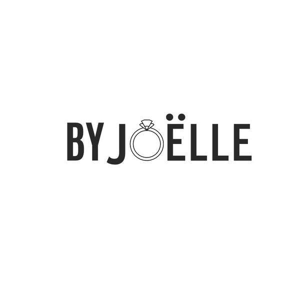 By Joelle